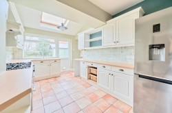 Images for Stein Road, Emsworth, PO10