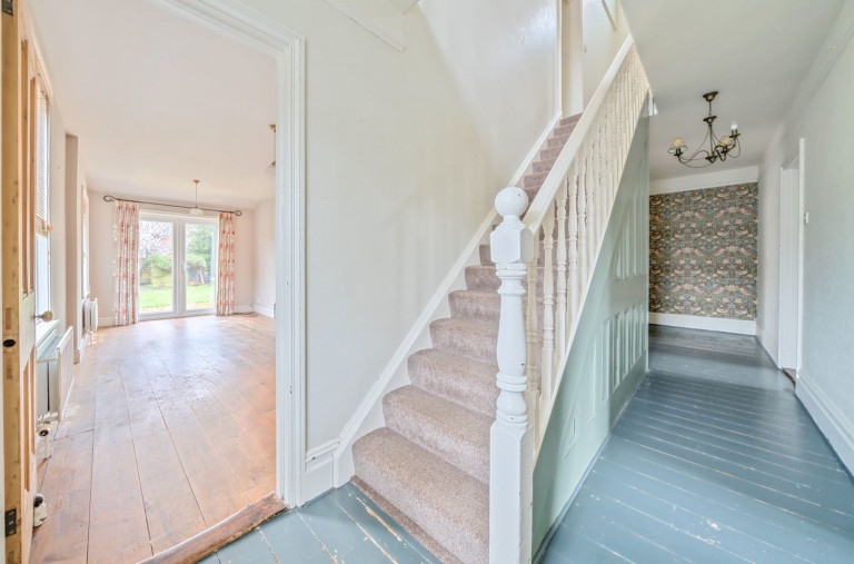 Images for Stein Road, Emsworth, PO10