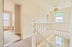 Images for Stein Road, Emsworth, PO10