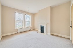 Images for Stein Road, Emsworth, PO10