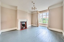 Images for Stein Road, Emsworth, PO10