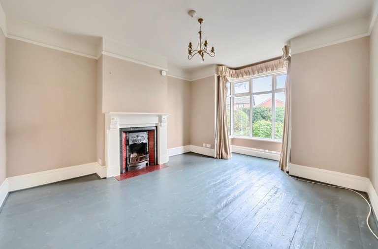 Images for Stein Road, Emsworth, PO10