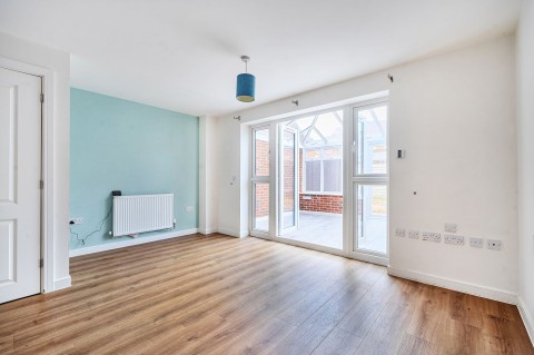 Click the photo for more details of Brushwood Grove, Emsworth, PO10