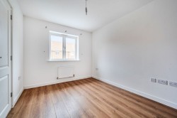 Images for Brushwood Grove, Emsworth, PO10