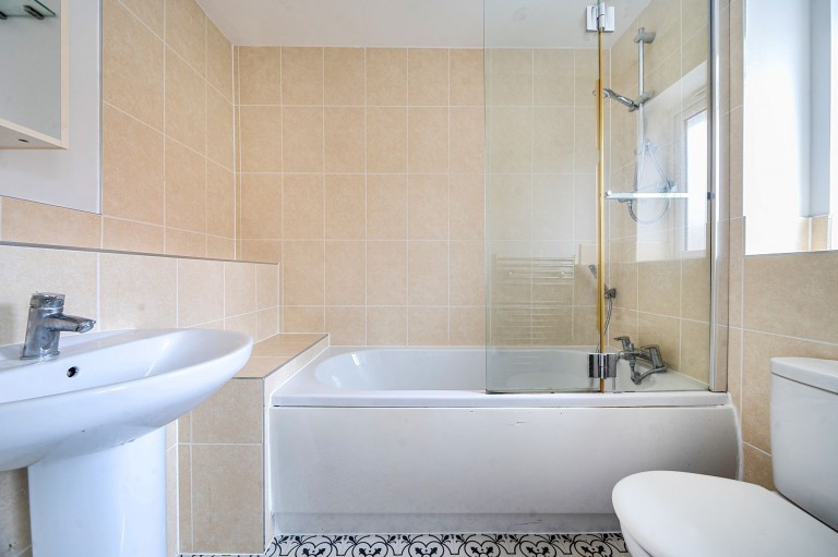 Images for Brushwood Grove, Emsworth, PO10