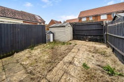 Images for Brushwood Grove, Emsworth, PO10