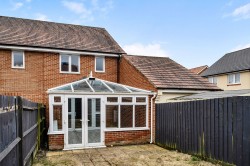 Images for Brushwood Grove, Emsworth, PO10