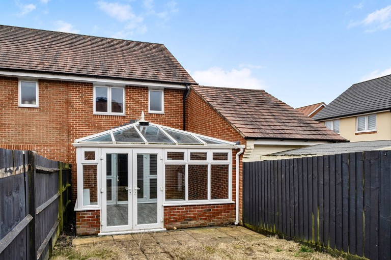 Images for Brushwood Grove, Emsworth, PO10