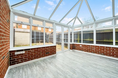 Click the photo for more details of Brushwood Grove, Emsworth, PO10