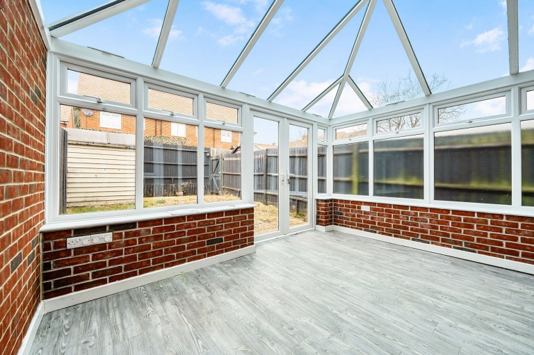 Images for Brushwood Grove, Emsworth, PO10