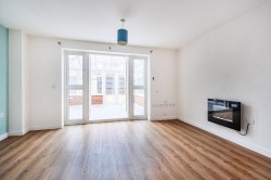 Images for Brushwood Grove, Emsworth, PO10