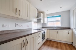 Images for Brushwood Grove, Emsworth, PO10