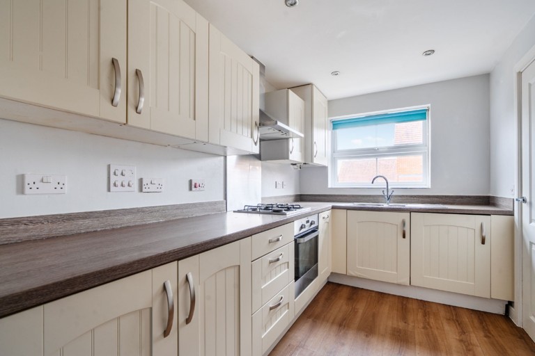 Images for Brushwood Grove, Emsworth, PO10