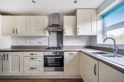 Images for Brushwood Grove, Emsworth, PO10