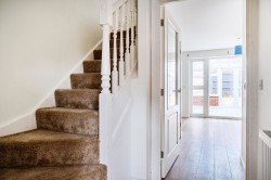 Images for Brushwood Grove, Emsworth, PO10