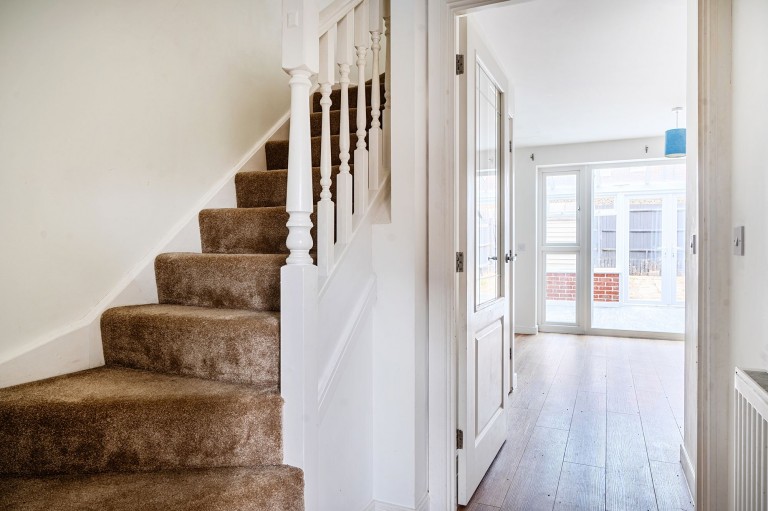 Images for Brushwood Grove, Emsworth, PO10