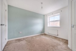 Images for Brushwood Grove, Emsworth, PO10