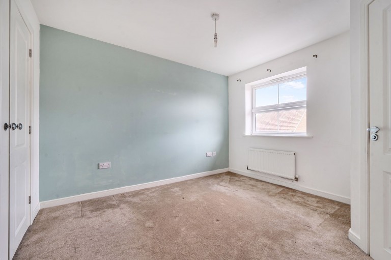 Images for Brushwood Grove, Emsworth, PO10