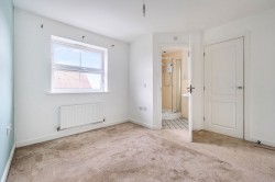 Images for Brushwood Grove, Emsworth, PO10