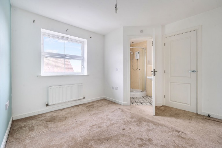 Images for Brushwood Grove, Emsworth, PO10