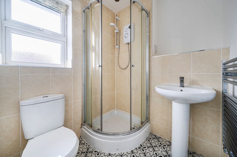 Images for Brushwood Grove, Emsworth, PO10