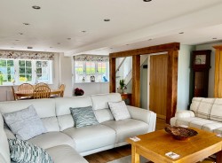 Images for Wight Cottage, Main Road, PO18