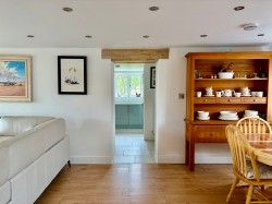 Images for Wight Cottage, Main Road, PO18