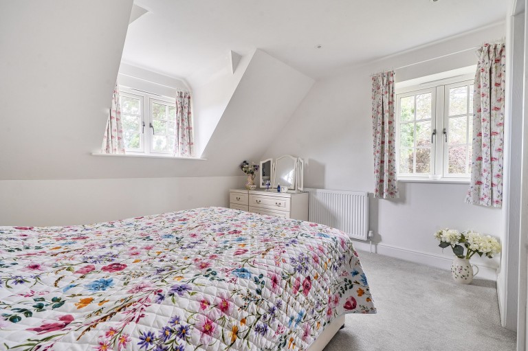 Images for Wight Cottage, Main Road, PO18