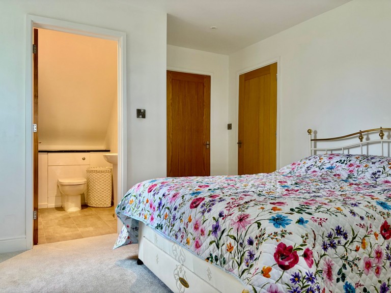 Images for Wight Cottage, Main Road, PO18