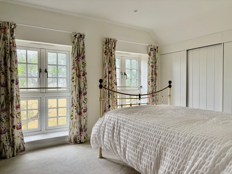Images for Wight Cottage, Main Road, PO18