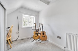 Images for Wight Cottage, Main Road, PO18