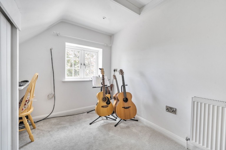 Images for Wight Cottage, Main Road, PO18