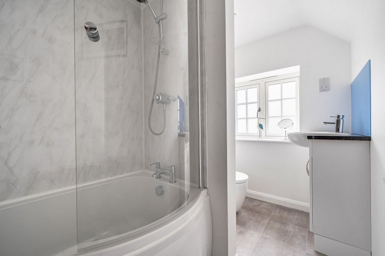 Images for Wight Cottage, Main Road, PO18