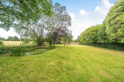 Images for Wight Cottage, Main Road, PO18