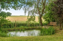 Images for Wight Cottage, Main Road, PO18