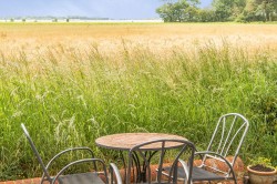 Images for Wight Cottage, Main Road, PO18