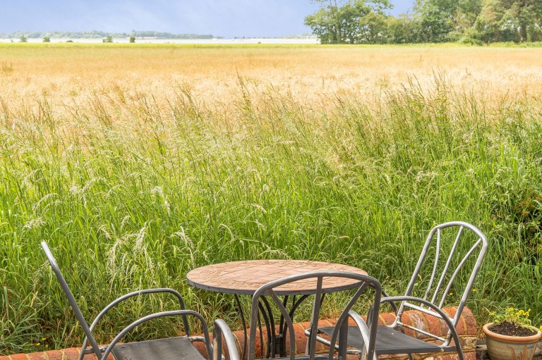 Images for Wight Cottage, Main Road, PO18