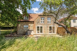 Images for Wight Cottage, Main Road, PO18
