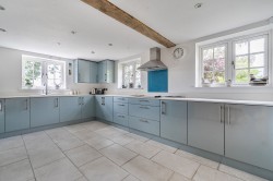 Images for Wight Cottage, Main Road, PO18