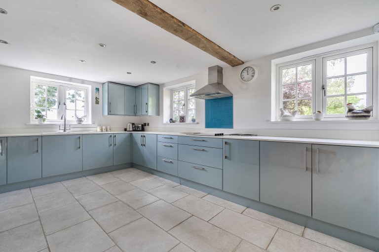 Images for Wight Cottage, Main Road, PO18