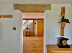 Images for Wight Cottage, Main Road, PO18
