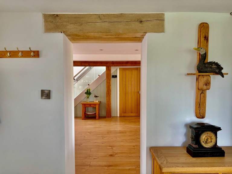 Images for Wight Cottage, Main Road, PO18
