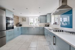 Images for Wight Cottage, Main Road, PO18