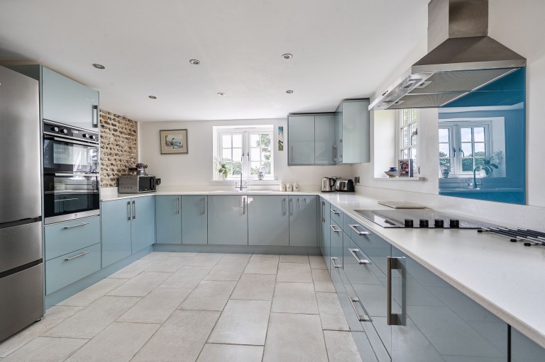 Images for Wight Cottage, Main Road, PO18