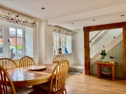 Images for Wight Cottage, Main Road, PO18