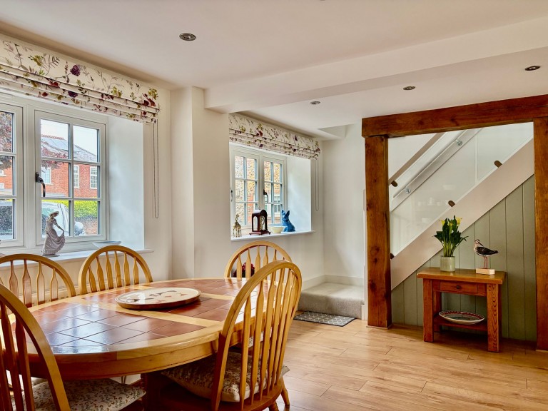 Images for Wight Cottage, Main Road, PO18