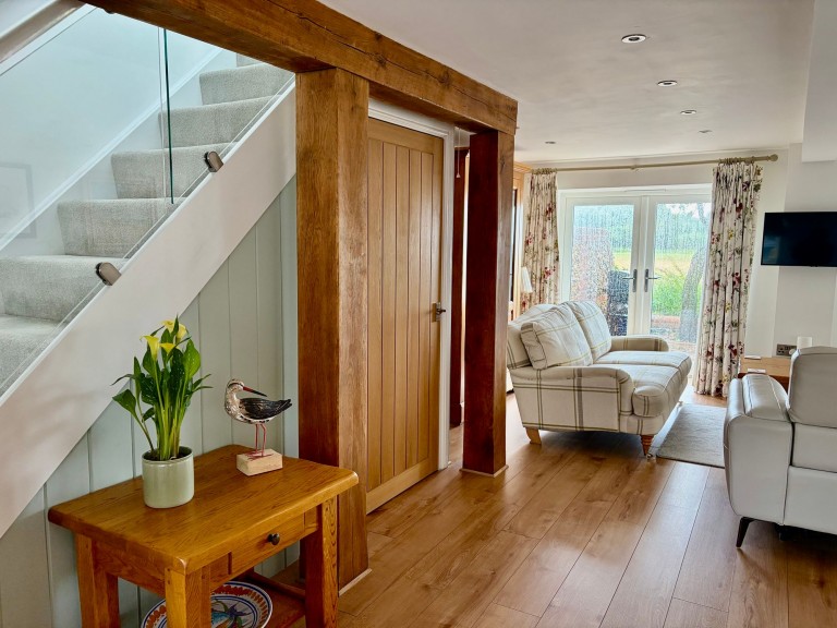 Images for Wight Cottage, Main Road, PO18