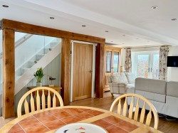 Images for Wight Cottage, Main Road, PO18