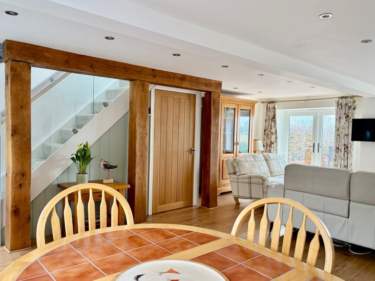 Images for Wight Cottage, Main Road, PO18