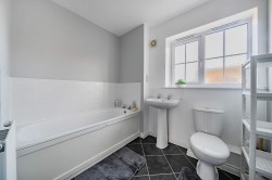 Images for Oddstones, Codmore Hill, RH20